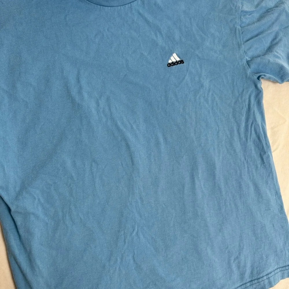 adidas product vintage